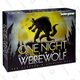Image for article titled The Best Board and Tabletop Games for Large Groups